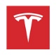 TESLA MOTORS HK LIMITED logo