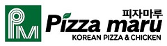UNIVERSAL WIN HOLDINGS LIMITED logo
