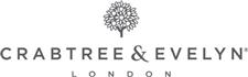 CRABTREE AND EVELYN HK LTD logo