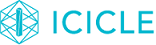 ICICLE GROUP logo
