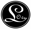 LOVE DA GROUP COMPANY LIMITED logo