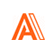 ADVENT ADVISORY LIMITED logo
