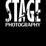 SDM JAZZ & BALLET ACADEMIE CO. LIMITED logo