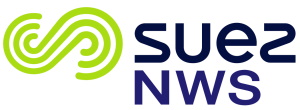SUEZ NWS R&R (HONG KONG) LIMITED logo