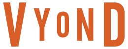 GOANIMATE HONG KONG LIMITED logo