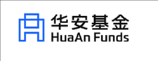 HUAAN ASSET MANAGEMENT (HONG KONG) LTD logo