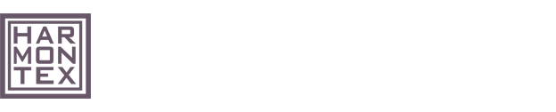 HARMONTEX LIVING CONCEPT CO LTD logo