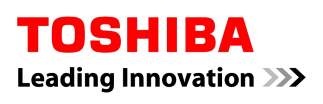 TOSHIBA LOGISTICS HONG KONG COMPANY LIMITED logo