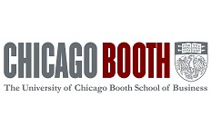 THE UNIVERSITY OF CHICAGO FOUNDATION IN HONG KONG LIMITED logo