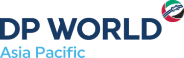 DP WORLD ASIA HOLDINGS LIMITED logo