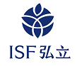 THE INDEPENDENT SCHOOLS FOUNDATION ACADEMY logo