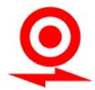FUKUYAMA GLOBAL SOLUTIONS (HK) LIMITED logo