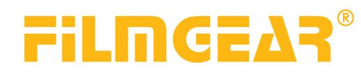 FILM GEAR (INTERNATIONAL) LIMITED logo
