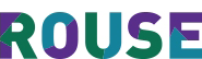 ROUSE LEGAL logo