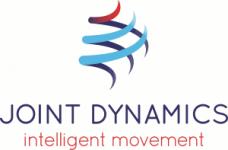 JOINT DYNAMICS LIMITED logo