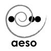 AESO LIMITED logo