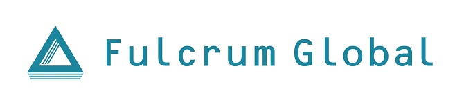 FULCRUM GLOBAL (HONG KONG) LIMITED logo