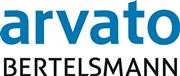 ARVATO SERVICES HONG KONG LIMITED logo