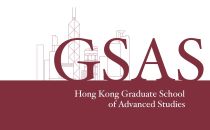 CEG (ASIA) LIMITED logo