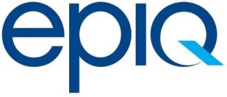 EPIQ SYSTEMS LIMITED logo