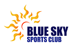 BLUE SKY SPORTS CLUB LIMITED logo