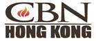 CBN HONG KONG LIMITED logo