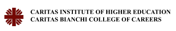 SAINT FRANCIS UNIVERSITY logo