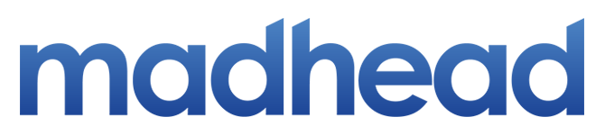 MAD HEAD LIMITED logo