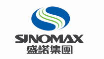 SINOMAX GROUP LIMITED logo