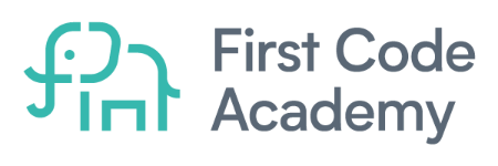 FIRST CODE ACADEMY LIMITED logo