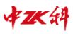 ZHONGKE HEALTH INTERNATIONAL (ASIA) CO. LTD. logo