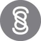 STYLUS STUDIO LIMITED logo