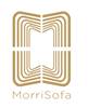 MSTAR INTERNATIONAL TRADING HK LTD logo