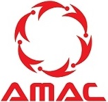 AMAC HUMAN RESOURCES CONSULTANTS LIMITED logo