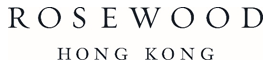 ROSEWOOD HOTEL GROUP logo