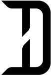 FITTER SPORTS COMPANY LIMITED logo