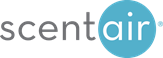 SCENTAIR TECHNOLOGIES, INC. logo