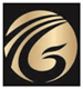 HK NOBLE SKY TREASURE PRECIOUS METALS LIMITED logo