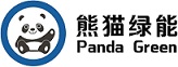 NEW LIGHT TECHNOLOGY LIMITED logo