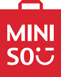 MINISO COMPANY LIMITED logo