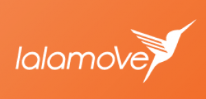 EASY MOBILE LOGISTICS HONG KONG LIMITED logo