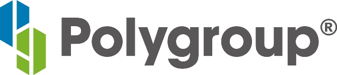 POLYGROUP TRADING (SHENZHEN) COMPANY LIMITED logo