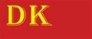 HONG KONG DA KANG INTERNATIONAL INVESTMENT LIMITED logo