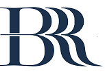 BENTLEY REID & CO LIMITED logo