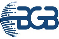 BGB (HONG KONG) LIMITED logo