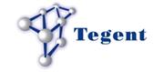 TEGENT SCIENTIFIC LIMITED logo