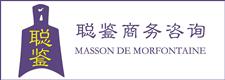 MASSON DE MORFONTAINE LIMITED logo