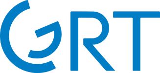 GRTALENT CONSULTING LIMITED logo