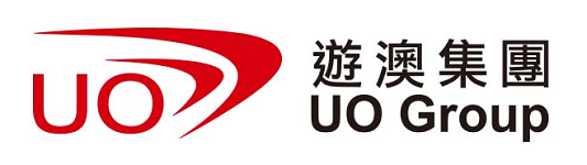 SOONEST TECHNOLOGY LTD logo