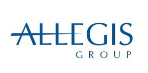 ALLEGIS GROUP HONG KONG LIMITED logo